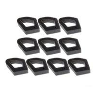 Élément éponge de rechange pour débroussailleuse Honda GX35 140 17211-Z0Z-000