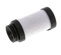 Elément filtrant 0.3micron Futura 1