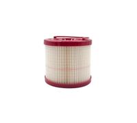 Élément filtrant 2020PM for moteur à carburant 1000FG 1000FH, filtre à carburant, séparateur d'eau, kit de remplacement for camion(500FG FH)