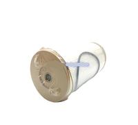 Élément filtrant 2020PM for moteur à carburant 1000FG 1000FH, filtre à carburant, séparateur d'eau, kit de remplacement for camion(1000FG FH)