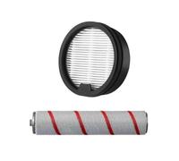 Élément Filtrant Adapté Aux Accessoires D'aspirateur M12/M13, Éléments Filtrants For Brosses À Rouleau B