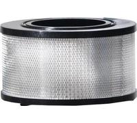 Elément filtrant adapté pour : Attix 33 / 44