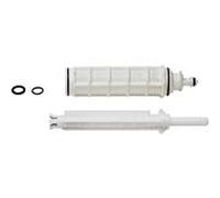 élément filtrant BWT 2000 -902393 avec grattoir, f.Diago