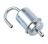 Élément Filtrant Carburant 11x6x6cm pour robuste Élément Filtrant