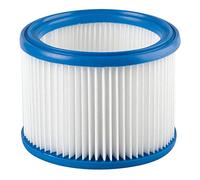 Élément filtrant, cartouche filtrante de rechange pour Nilfisk Alto Wap Aero
