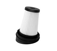 Élément Filtrant, Compatible Avec Grundig VCH9631 Et VCH9632, Filtre De Rechange For Aspirateur VC2930