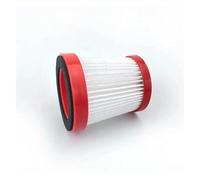 Élément Filtrant, Compatible Avec L'aspirateur À Main Xiaomi VC01 Max