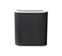 Élément Filtrant Compatible Avec Le Système De Ventilation Mijia MJXFJ-300-G1 For Éliminer Les Particules PM2,5(Carbon)
