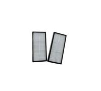 Élément Filtrant Compatible Avec Les Accessoires Dreame, X40 Master/E30 Ultra(2pcs 1box)
