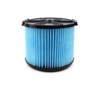 Élément Filtrant D'accessoires For Aspirateur, Compatible Avec Ridgid,Vf3500 Vf4000 VF5000 VF6000(VF3500)