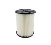 Élément Filtrant D'accessoires For Aspirateur, Compatible Avec Ridgid,Vf3500 Vf4000 VF5000 VF6000(VF4000)