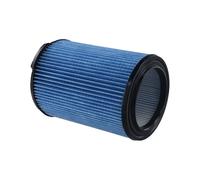 Élément Filtrant D'accessoires For Aspirateur, Compatible Avec Ridgid,Vf3500 Vf4000 VF5000 VF6000(VF5000)