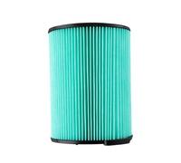 Élément Filtrant D'accessoires For Aspirateur, Compatible Avec Ridgid,Vf3500 Vf4000 VF5000 VF6000(VF6000)