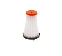 Élément Filtrant D'aspirateur, Compatible For Electrolux, ZB3104, ZB3114, ZB3103, ZB3107, EF144A, Pièces D'élément Filtrant De Remplacement For Aspirateur