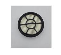 Élément filtrant d'aspirateur sans fil Compatible for KARCHER VCS3 élément filtrant d'aspirateur multi-cyclone élément filtrant d'aspirateur lavable accessoires d'aspirateur for le nettoyage