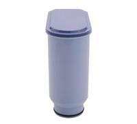 Élément Filtrant De Machine À Café For Le Filtre À Eau De Remplacement, Compatible For Saeco, Compatible For Aquaclean, Machine À Café