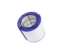 Élément Filtrant De Remplacement A14E, Compatible For Dyson, Convient Au Purificateur D'air Tp04 Tp05 Hp04 Hp05 Dp04, Facile À Remplacer