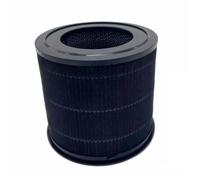 Élément Filtrant De Remplacement For Purificateur D'air, Compatible Avec Le Purificateur D'air Xiaomi Smartmi P1, Haute Efficacité, Faible Bruit, Longue Durée, Installation Facile