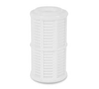 Elément filtrant de remplacement pour le préfiltre VONROC GP807AA | 12cm