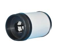 Élément filtrant de reniflard de carter 12403708 10125181 SAO5471 for élément séparateur de gaz de pétrole