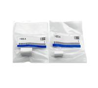 Élément filtrant du générateur de vide ZFC-EL-3 ZFC-EL-4 I-62S-A I63S 68S(ZFC-EL-3)