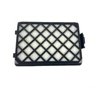 Élément Filtrant Éponge Compatible pour samsung SC21F50 pour robuste(2) | Compatible SC8810, SC21F50, pour capture pour poussière, installation rapide, matériau éponge robuste