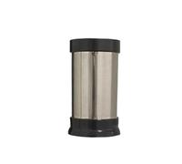 Élément Filtrant For Aspirateur À Main, Compatible Avec Deerma, DX600 Et DX600S, Accessoires De Remplacement(This3)