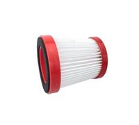 Élément Filtrant for Aspirateur À Main, Compatible Avec Xiaomi, Compatible Avec Deerma, Accessoires VC01 Max