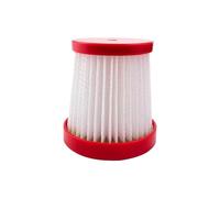 Élément Filtrant for Aspirateur À Main Xiaomi Deerma VC01 Max, Accessoires