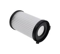 Élément Filtrant for Aspirateur, Compatible Avec MooSoo, Accessoires D600 D601(SET 2)