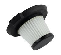 Élément Filtrant for Aspirateur Lavable Sans Fil, Accessoires De Pièces De Rechange, Compatibles Avec Les Accessoires Simplus 11000 PA XCLX002(1pcs)