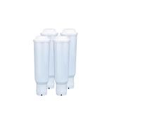 Élément Filtrant for Cafetière | , Compatible for Nivona NIRF700 F088(4PCS)