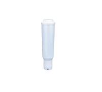 Élément Filtrant for Cafetière | , Compatible for Nivona NIRF700 F088(Bilge tank)