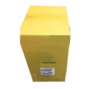 Élément filtrant for compresseur d'air 59000190, cartouche de filtre à Air comprimé originale