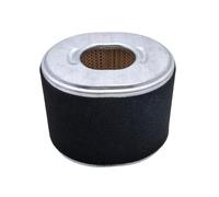 Élément filtrant for Filtre à air Compatible avec Les Moteurs GX240, GX270 8HP et 9HP, GX240 et 270, références: 17210-ZE2-505, 17210-ZE2-822 et 17210-ZE2-515