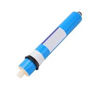 Élément filtrant for osmose inverse 100G, purificateur d'eau, membrane RO universelle de remplacement