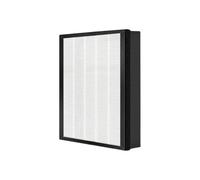 Élément Filtrant for Purificateur D'air, Compatible for Toshiba