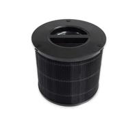 Élément Filtrant Général For Purificateur D'air, Compatible Avec Xiaomi, Compatible Avec Smartmi,P1, Accessoires De Filtre De Remplacement