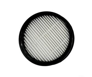 Élément filtrant HEPA compatible avec Trouver J10 J20 J30 J40 pour modèles d'aspirateur et pour appareils adaptés au rêve (1 paquet)