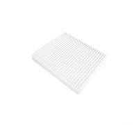 Élément filtrant HEPA de rechange pour aspirateur DEERMA S30 et robot DEM-S30, ensemble de filtration pour boîte à poussière conçu pour une utilisation à long terme