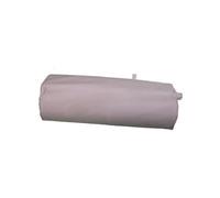 Élément filtrant (Long) du Filtre Pro Grid de Hayward - DEX2400DA du Filtre DE2420EURO