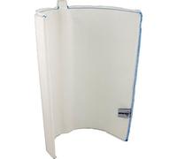 Élément filtrant (long) du filtre Pro Grid de Hayward - DEX3600DA du filtre DE3620EURO