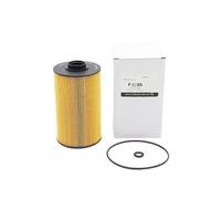 Élément filtrant MMH80590 SK85MSR-3 LS21P01013R100 YN21P01068S002 ME230253