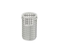 ELEMENT FILTRANT P/FILTRE A EAU COMPACT