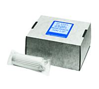 élément filtrant plissé BWT 10995E non-tissé 30 µm, pour filtre de protection mini 2000 /2"