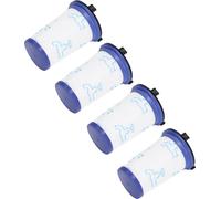 Elément filtrant pour aspirateur,Filtre pour aspirateur,Tamis pour aspirateur,Filtre de rechange pour aspirateur,Filtre pour Rowenta Force 360 X Pert,Accessoires pour aspirateur