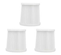 Elément filtrant pour aspirateur,Filtre pour aspirateur,Tamis pour aspirateur,Filtre pour aspirateur pour XJC-Y,Pour XJC-Y Elément filtrant,Accessoires pour aspirateurs
