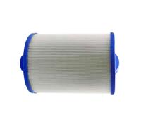 Élément filtrant pour jacuzzi, système de cartouche filtrante pour 6CH-940 PWW50, accessoires de piscine pour enfants
