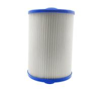 Élément filtrant pour jacuzzi, système de cartouche filtrante pour 6CH-940 PWW50, accessoires de piscine pour enfants