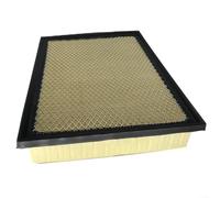 Élément Filtrant pour papier 33x25cm pour Innova pour fortuner